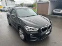 BMW X1 sDrive 18i Sport Line
