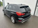 BMW X1 sDrive 18i Sport Line