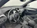 BMW X1 sDrive 18i Sport Line