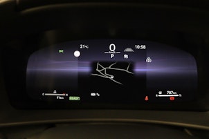 Vehicle image TOYOTA C-HR 1.8 HEV Trend