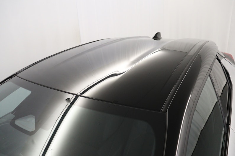 Vehicle image TOYOTA C-HR