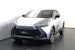 TOYOTA C-HR 1.8 HEV Trend