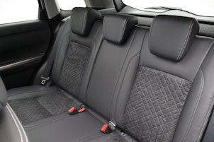 Vehicle image SUZUKI Vitara 1.4 T Compact Top Hybrid 4x4