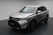 SUZUKI Vitara 1.4 T Compact Top Hybrid 4x4