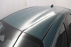 Vehicle image TOYOTA Yaris 1.5 VVT-i HSD Trend