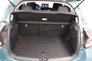 Vehicle image TOYOTA Yaris 1.5 VVT-i HSD Trend