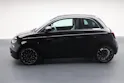 Fiat 500 Cabrio La Prima