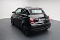 Fiat 500 Cabrio La Prima
