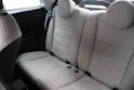 Fiat 500 Cabrio La Prima