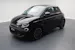 Fiat 500 Cabrio La Prima