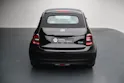 Fiat 500 Cabrio La Prima
