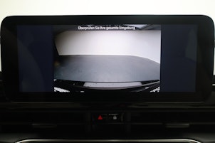 Vehicle image FIAT 500 Cabrio La Prima