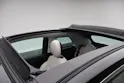 Fiat 500 Cabrio La Prima