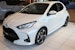 TOYOTA Yaris 1.5 VVT-i HSD Premium