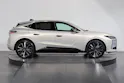 DS Automobiles No4 E-Tense Étoile Alcantara