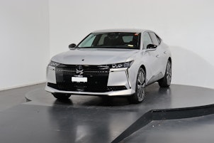 Vehicle image DS AUTOMOBILES No4 E-Tense Étoile Alcantara