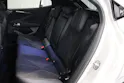 DS Automobiles No4 E-Tense Étoile Alcantara