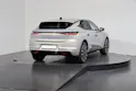 DS Automobiles No4 E-Tense Étoile Alcantara