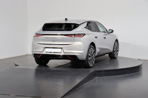 Vehicle image DS AUTOMOBILES No4 E-Tense Étoile Alcantara