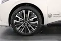 DS Automobiles No4 E-Tense Étoile Alcantara