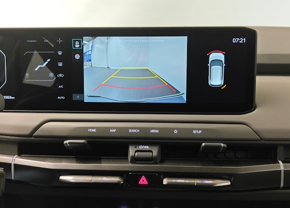 Vehicle image 10 Vehicle image 10