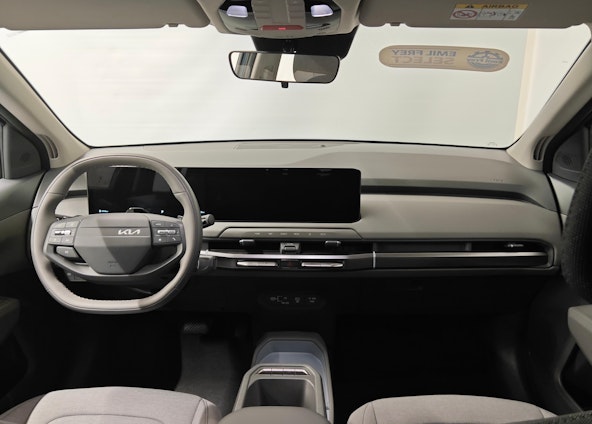 Vehicle image 7 Vehicle image 7