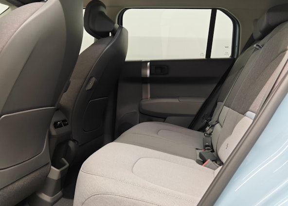 Vehicle image 8 Vehicle image 8