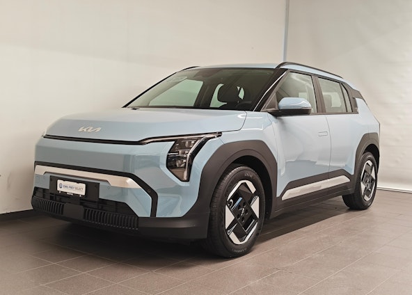 Vehicle image 2 Vehicle image 2