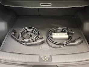 Vehicle image KIA EV3 58 kWh Lite