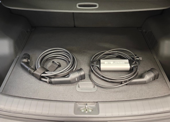 Vehicle image 11 Vehicle image 11