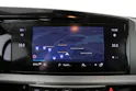 Opel Grandland 1.6 T PHEV GSE