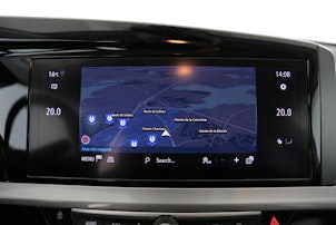 Vehicle image OPEL Grandland 1.6 T PHEV GSE