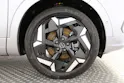 Opel Grandland 1.6 T PHEV GSE