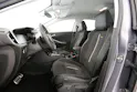 Opel Grandland 1.6 T PHEV GSE