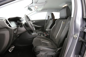 Vehicle image OPEL Grandland 1.6 T PHEV GSE