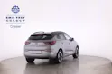 Opel Grandland 1.6 T PHEV GSE