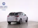 Opel Grandland 1.6 T PHEV GSE