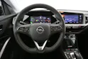 Opel Grandland 1.6 T PHEV GSE