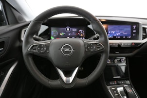 Vehicle image OPEL Grandland 1.6 T PHEV GSE