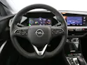 Opel Grandland 1.6 T PHEV GSE