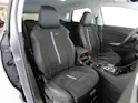 Opel Grandland 1.6 T PHEV GSE