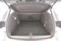 Opel Grandland 1.6 T PHEV GSE