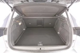 Opel Grandland 1.6 T PHEV GSE