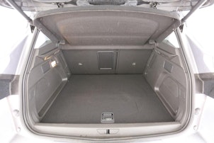 Vehicle image OPEL Grandland 1.6 T PHEV GSE