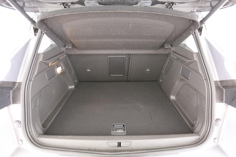 Vehicle image OPEL GRANDLAND