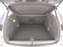 Opel Grandland 1.6 T PHEV GSE