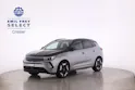 Opel Grandland 1.6 T PHEV GSE