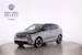 Opel Grandland 1.6 T PHEV GSE