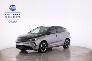 Vehicle image OPEL Grandland 1.6 T PHEV GSE