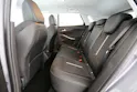 Opel Grandland 1.6 T PHEV GSE